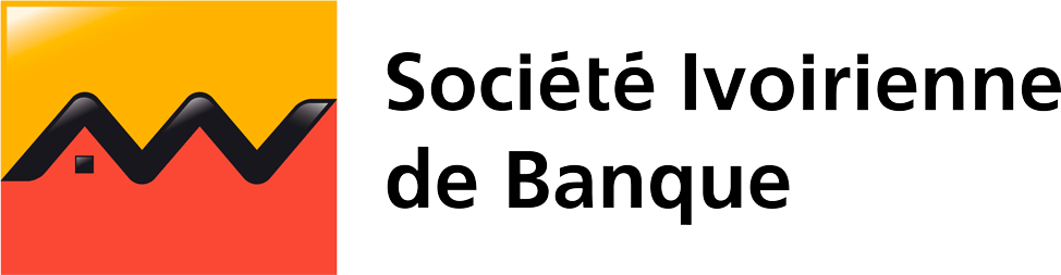 Sponsorisé par la SIB
